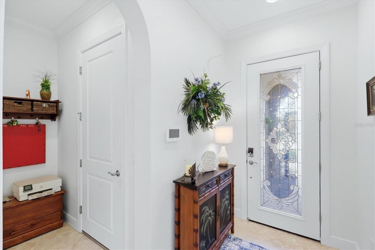 10441 Crooked Creek Drive , Venice, FL 34293 Photo