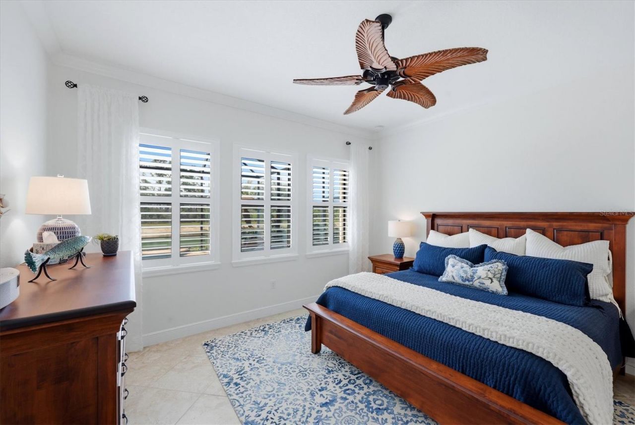 10441 Crooked Creek Drive , Venice, FL 34293 Photo