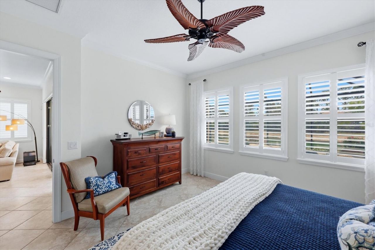 10441 Crooked Creek Drive , Venice, FL 34293 Photo