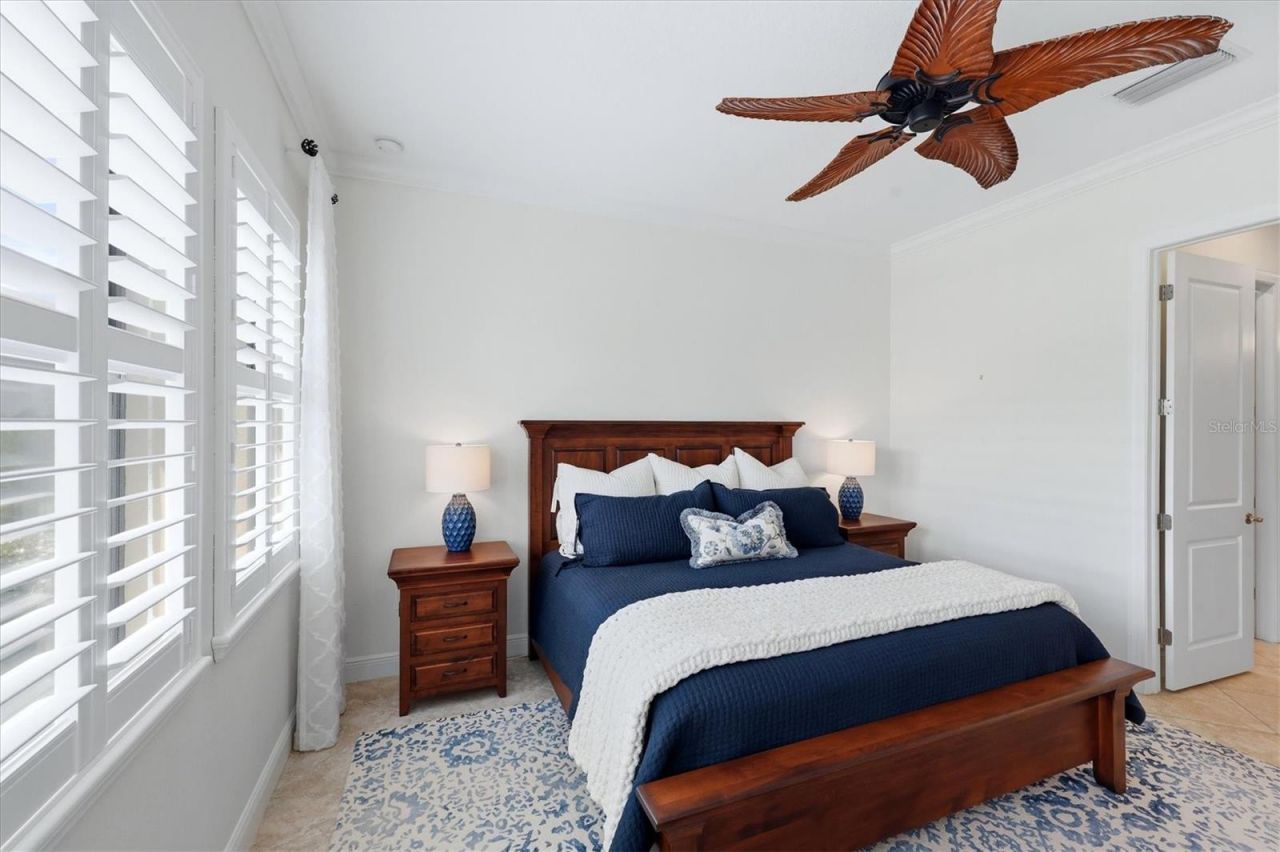 10441 Crooked Creek Drive , Venice, FL 34293 Photo