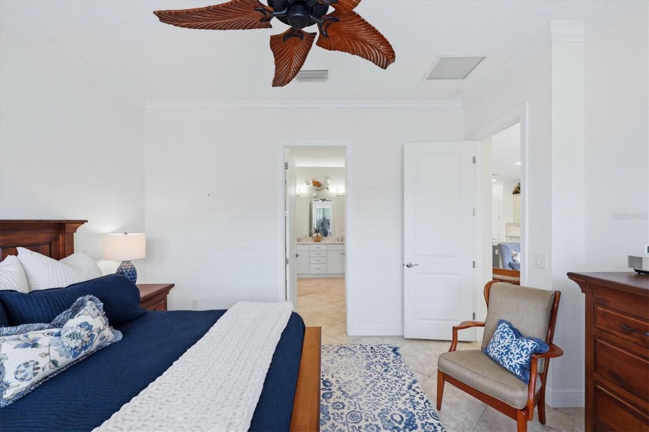 10441 Crooked Creek Drive , Venice, FL 34293 Photo