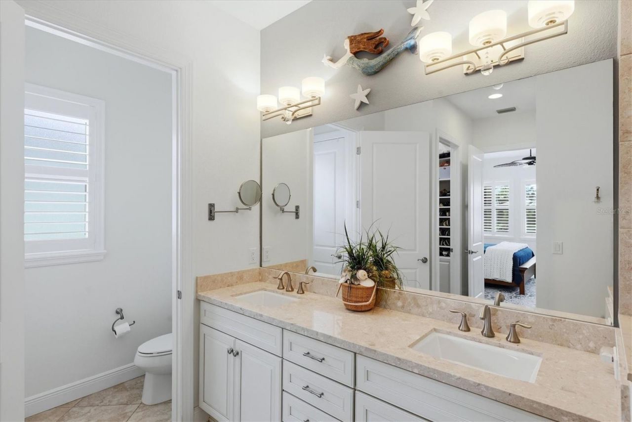 10441 Crooked Creek Drive , Venice, FL 34293 Photo