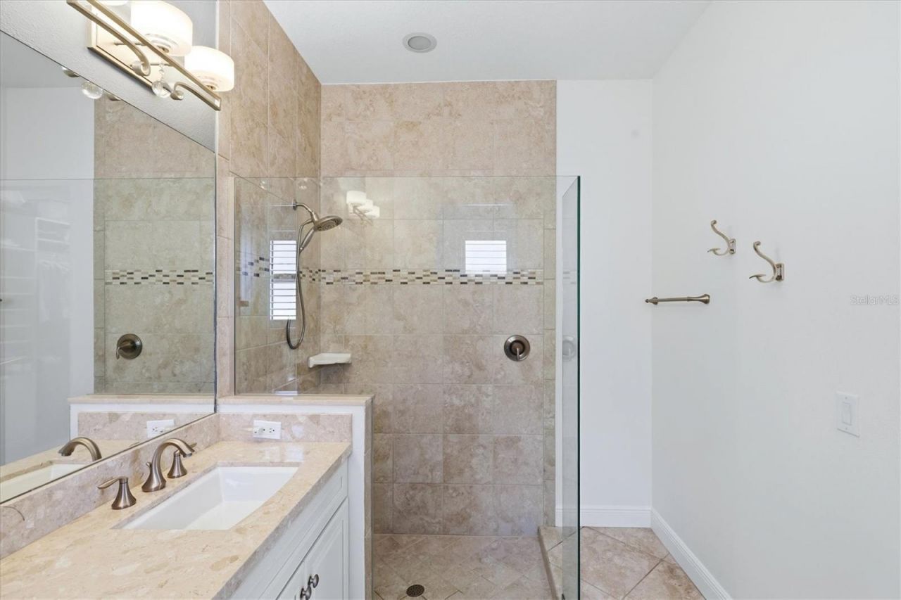 10441 Crooked Creek Drive , Venice, FL 34293 Photo