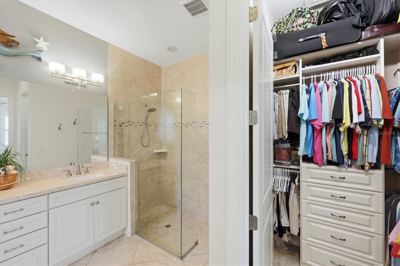 10441 Crooked Creek Drive , Venice, FL 34293 Photo