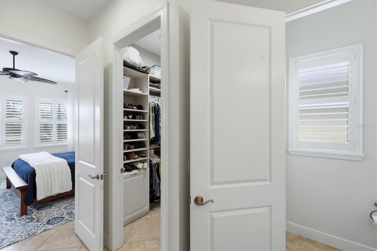 10441 Crooked Creek Drive , Venice, FL 34293 Photo