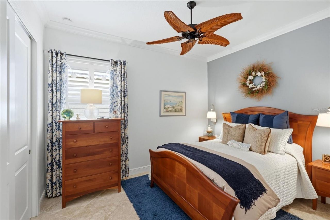 10441 Crooked Creek Drive , Venice, FL 34293 Photo