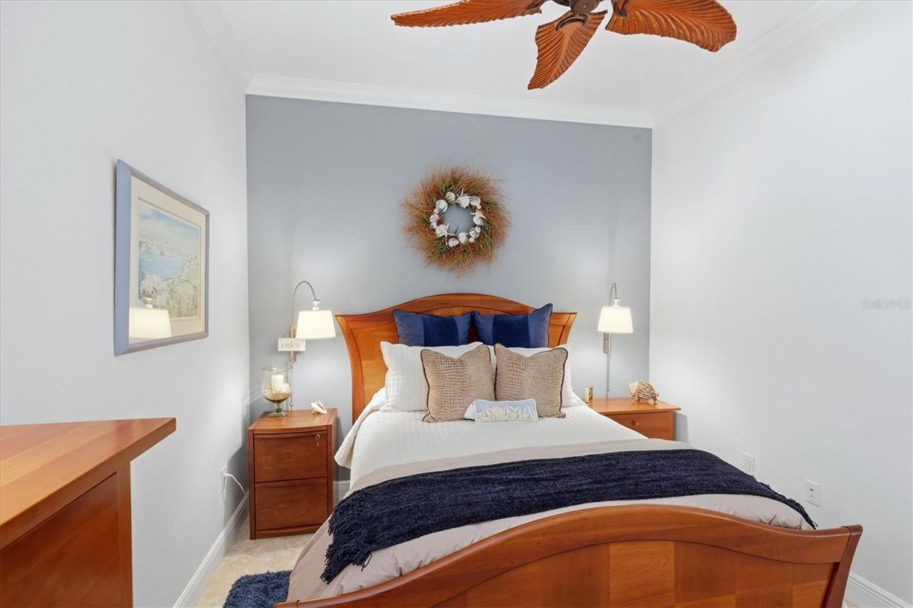 10441 Crooked Creek Drive , Venice, FL 34293 Photo