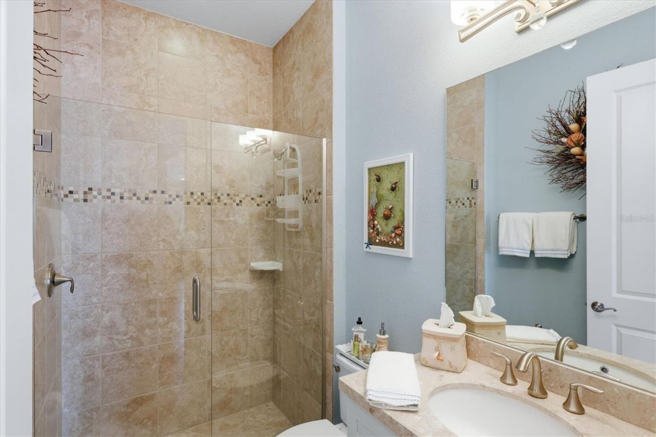 10441 Crooked Creek Drive , Venice, FL 34293 Photo