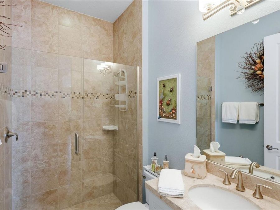 Property Image 56