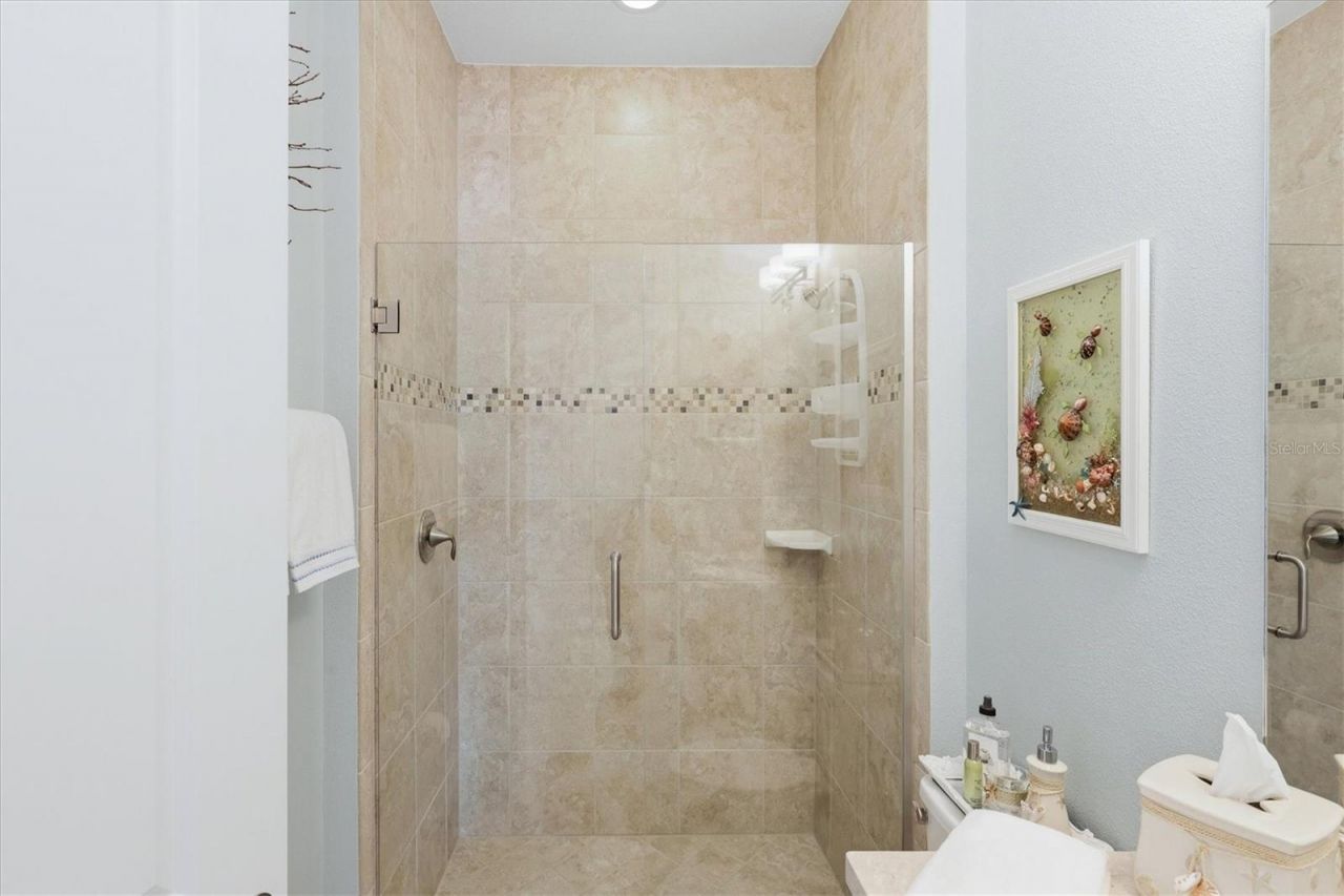 10441 Crooked Creek Drive , Venice, FL 34293 Photo