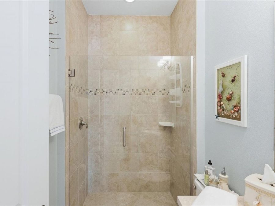 Property Image 57