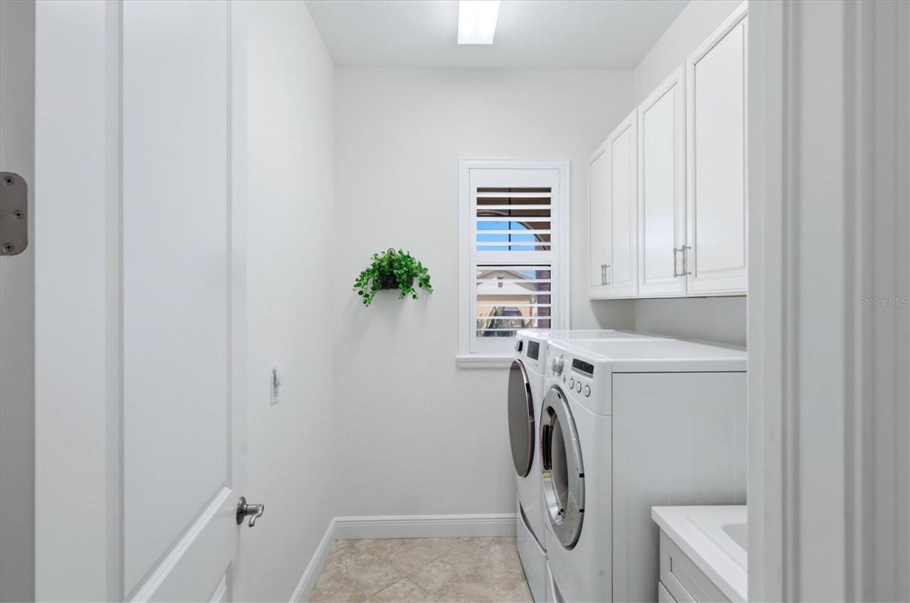 10441 Crooked Creek Drive , Venice, FL 34293 Photo