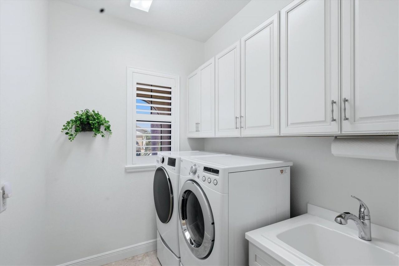 10441 Crooked Creek Drive , Venice, FL 34293 Photo