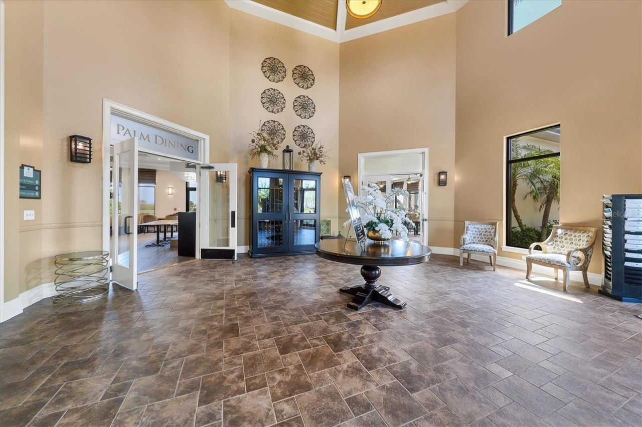 10441 Crooked Creek Drive , Venice, FL 34293 Photo