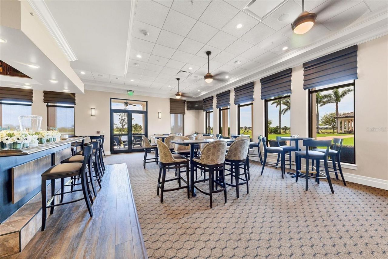 10441 Crooked Creek Drive , Venice, FL 34293 Photo