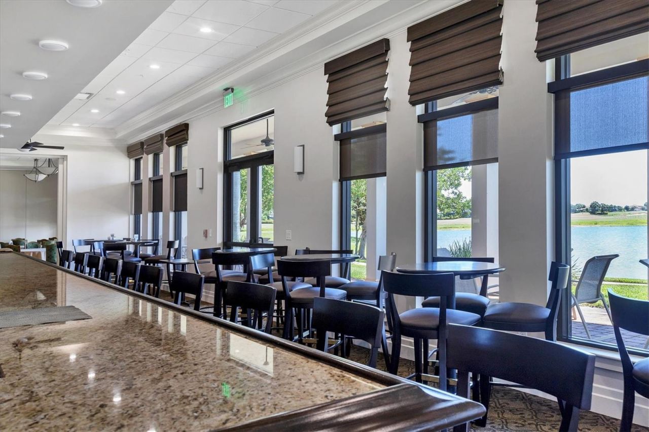 10441 Crooked Creek Drive , Venice, FL 34293 Photo