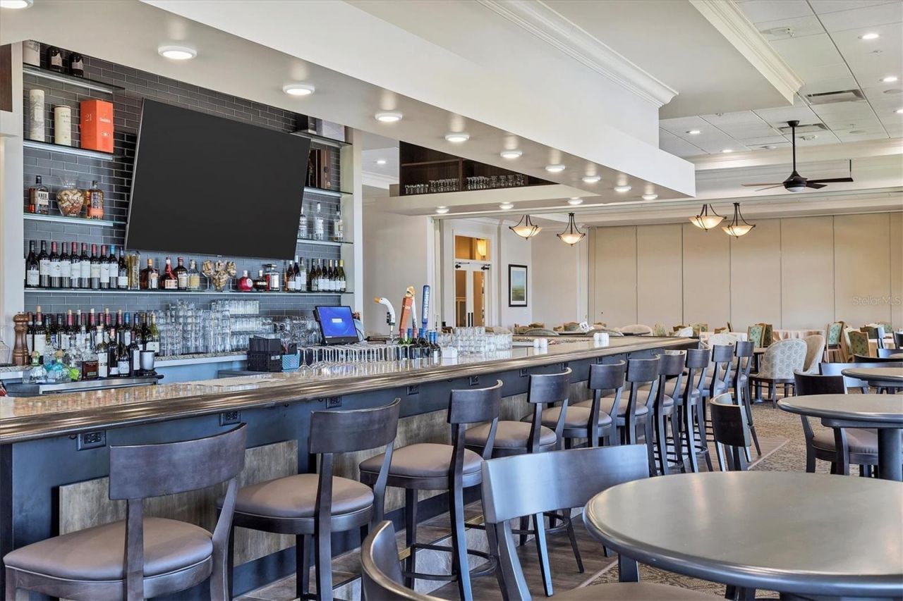 10441 Crooked Creek Drive , Venice, FL 34293 Photo