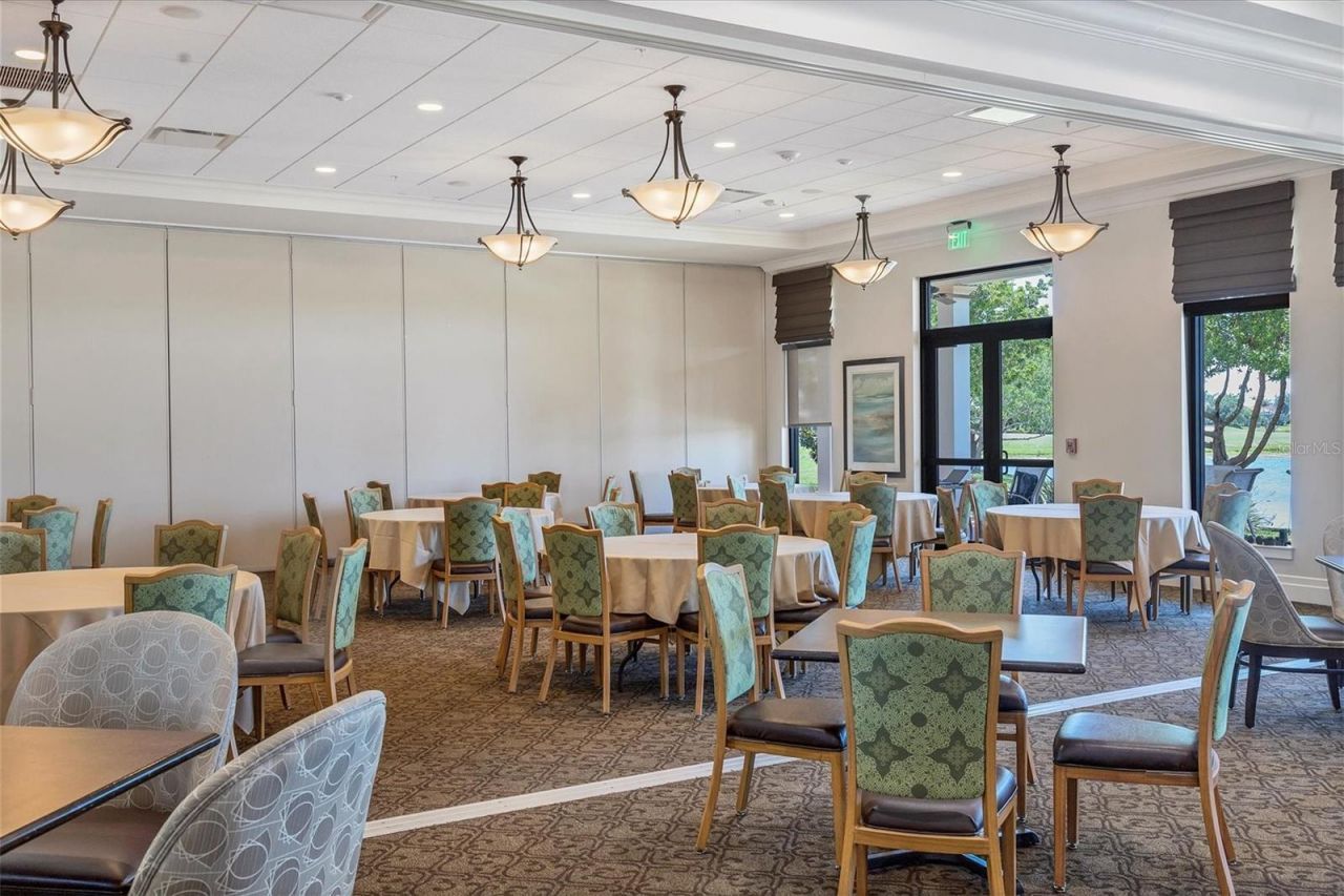 10441 Crooked Creek Drive , Venice, FL 34293 Photo