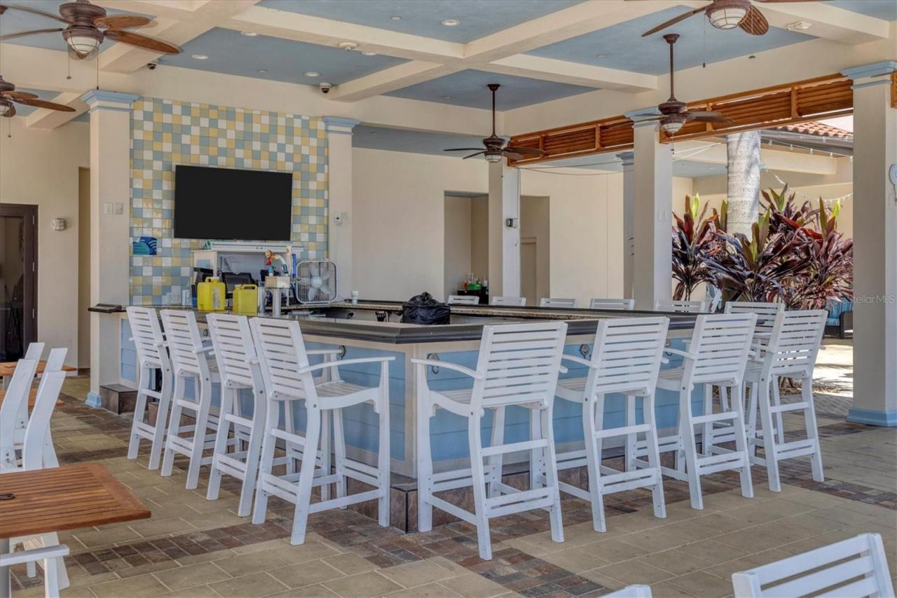 10441 Crooked Creek Drive , Venice, FL 34293 Photo