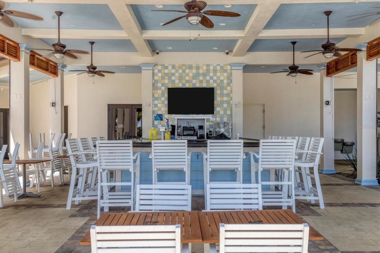 10441 Crooked Creek Drive , Venice, FL 34293 Photo