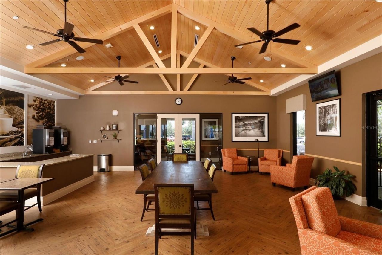 10441 Crooked Creek Drive , Venice, FL 34293 Photo