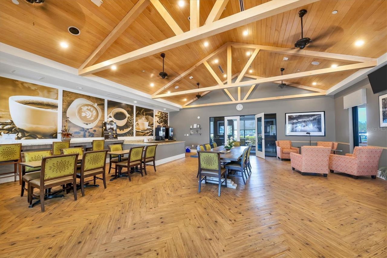 10441 Crooked Creek Drive , Venice, FL 34293 Photo