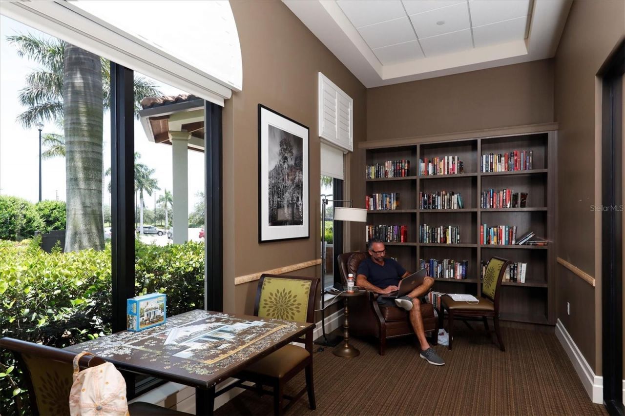 10441 Crooked Creek Drive , Venice, FL 34293 Photo