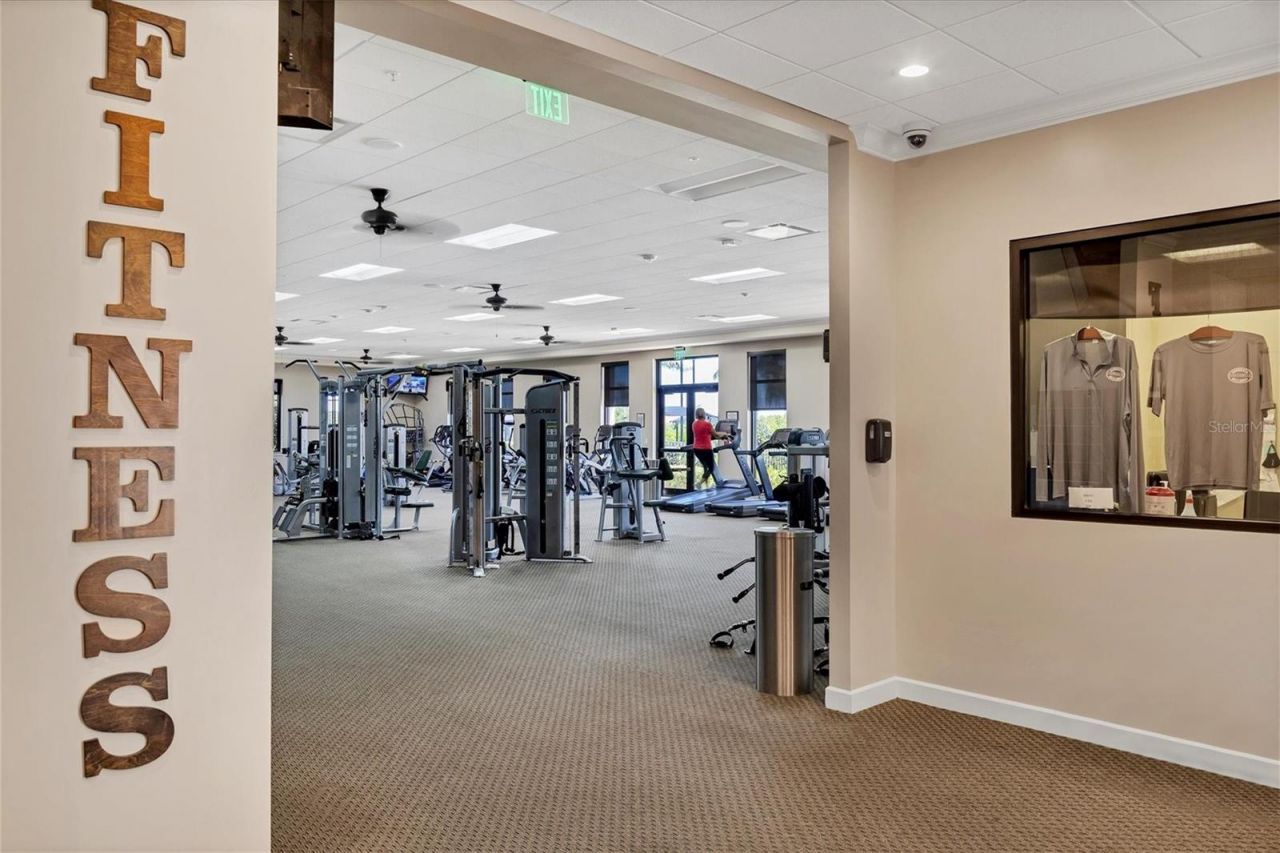 10441 Crooked Creek Drive , Venice, FL 34293 Photo