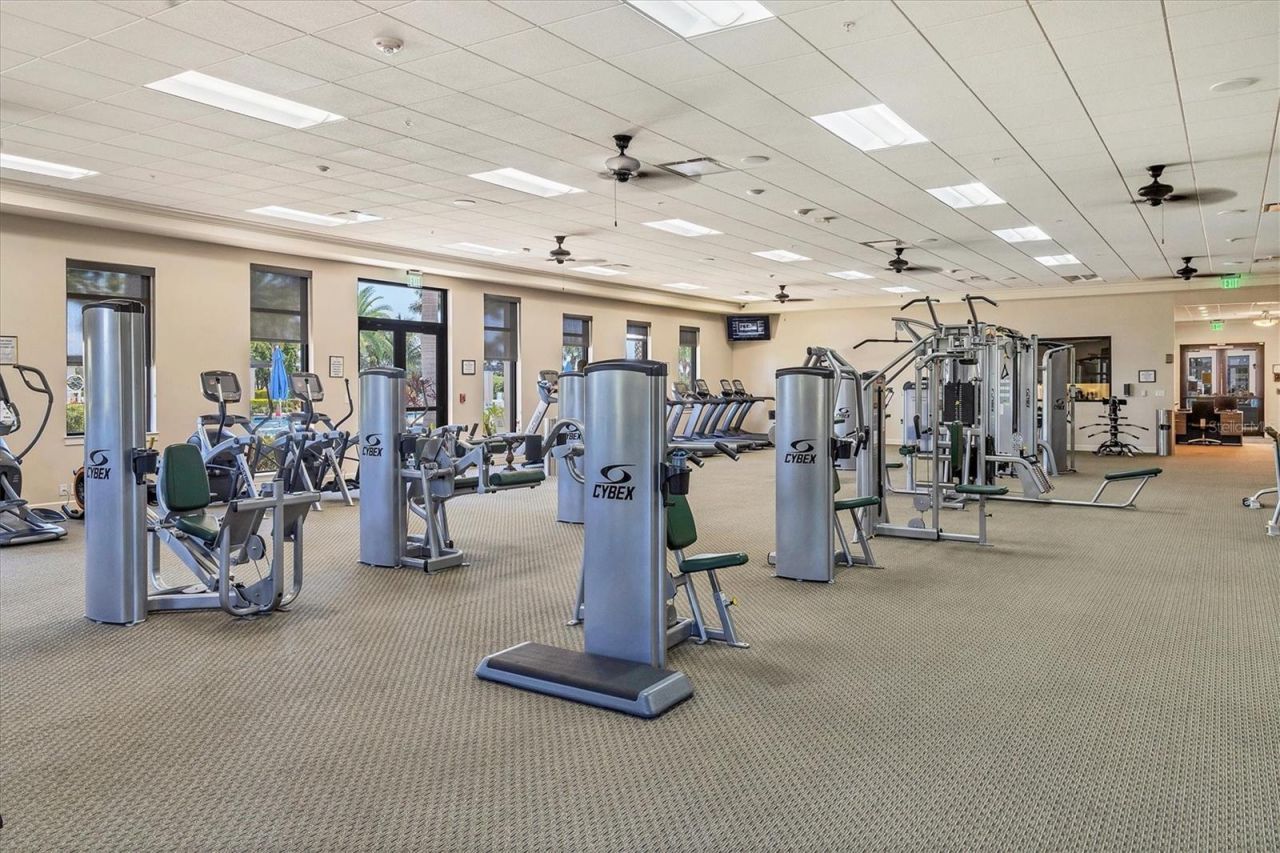 10441 Crooked Creek Drive , Venice, FL 34293 Photo