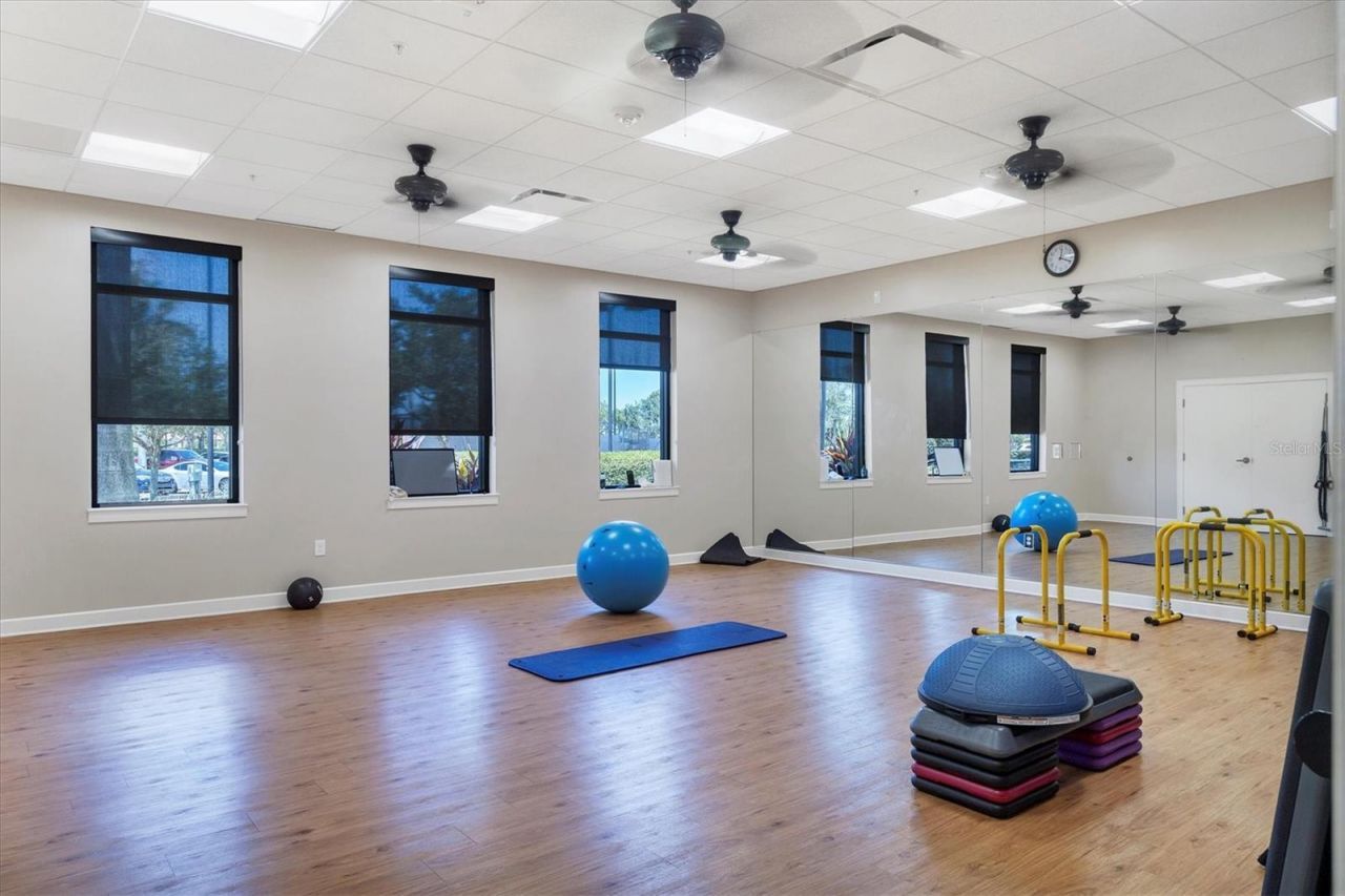 10441 Crooked Creek Drive , Venice, FL 34293 Photo