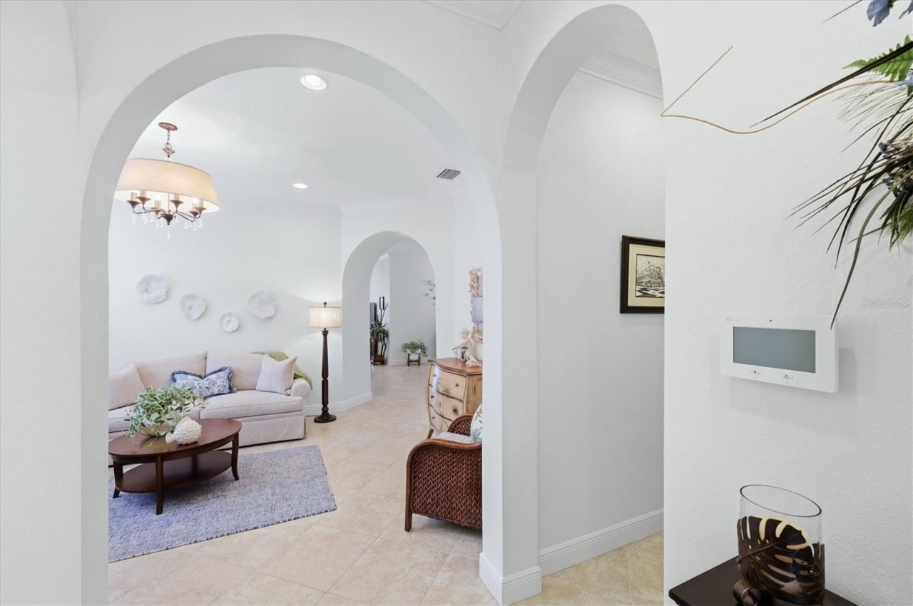 10441 Crooked Creek Drive , Venice, FL 34293 Photo