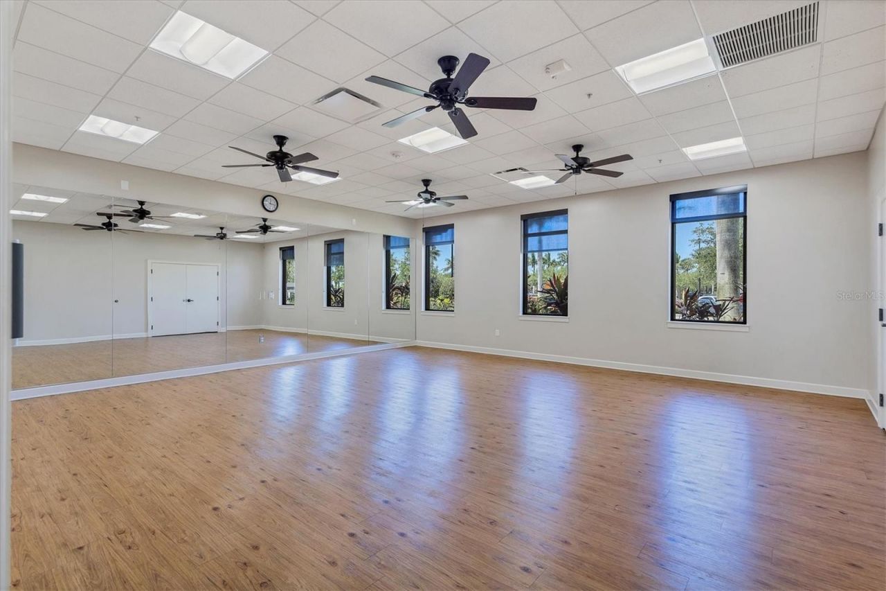 10441 Crooked Creek Drive , Venice, FL 34293 Photo