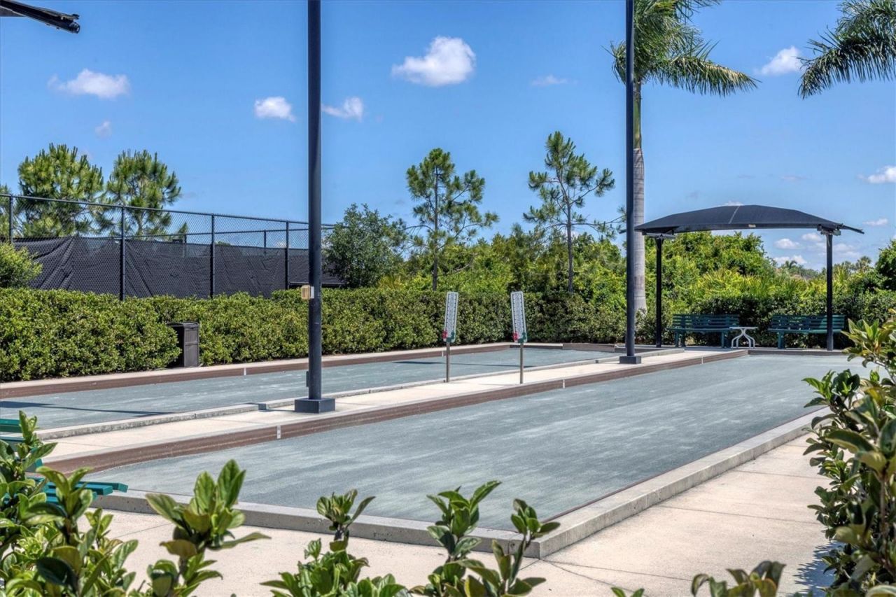 10441 Crooked Creek Drive , Venice, FL 34293 Photo