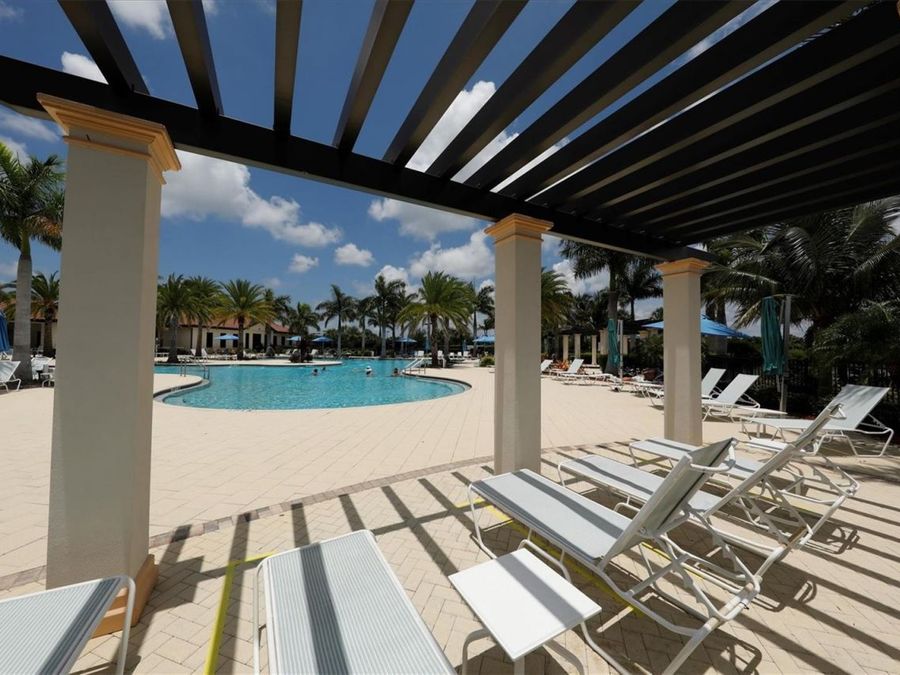 Property Image 88