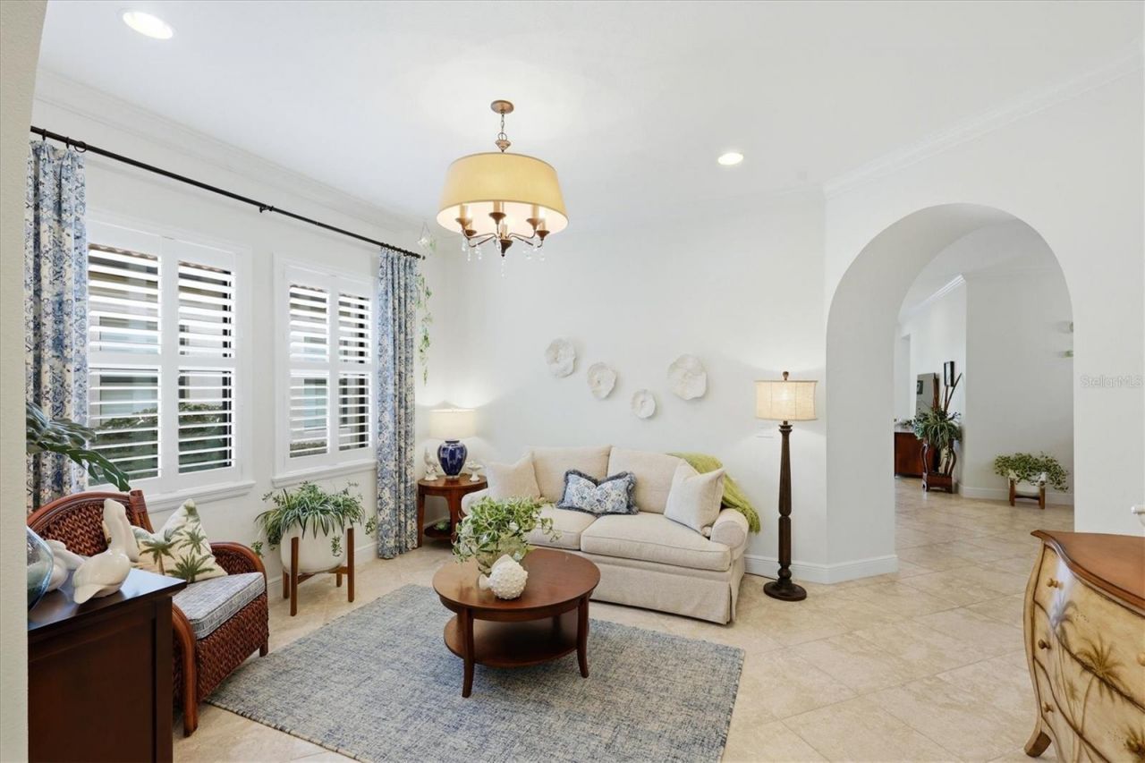 10441 Crooked Creek Drive , Venice, FL 34293 Photo