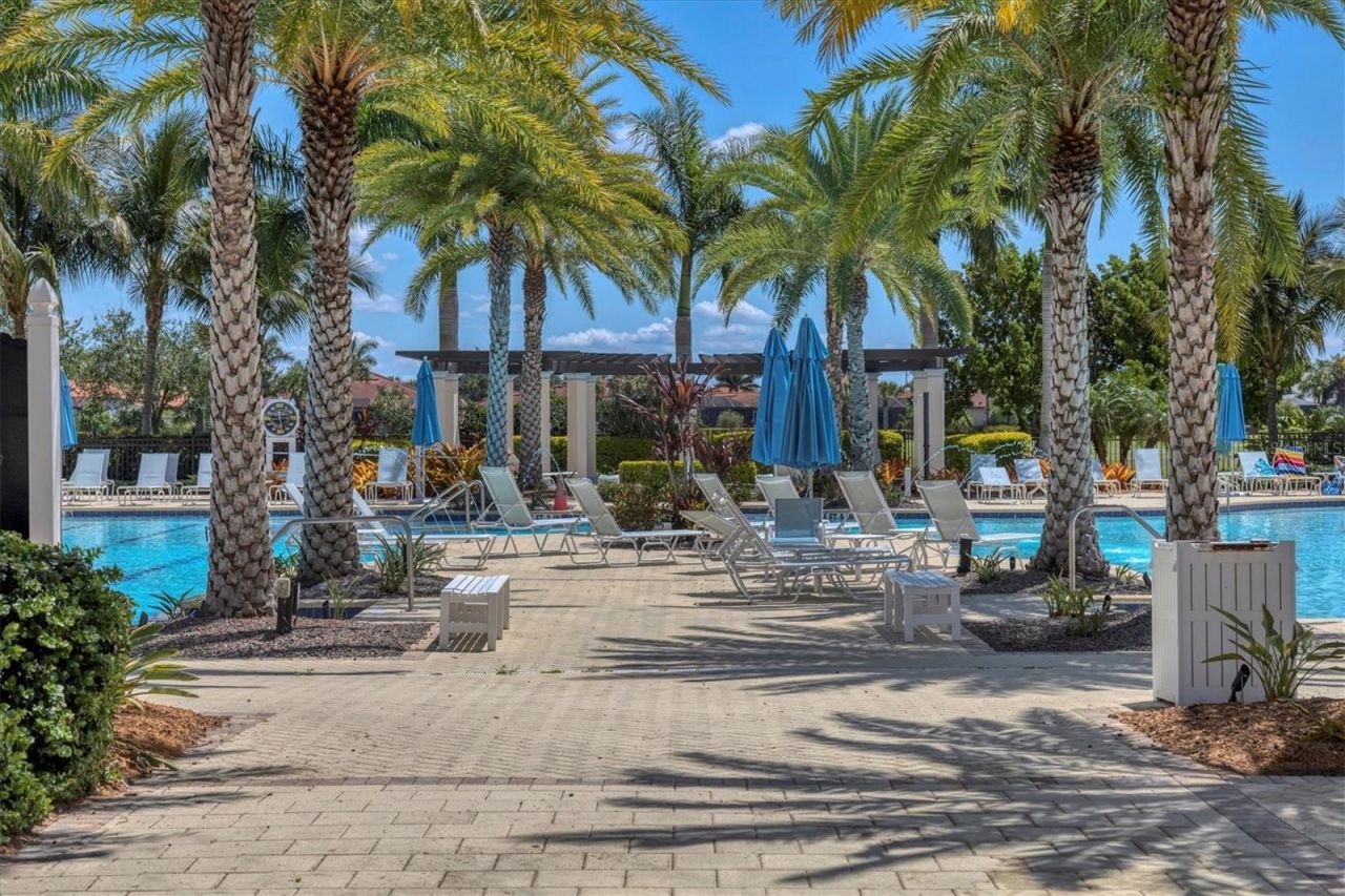 10441 Crooked Creek Drive , Venice, FL 34293 Photo