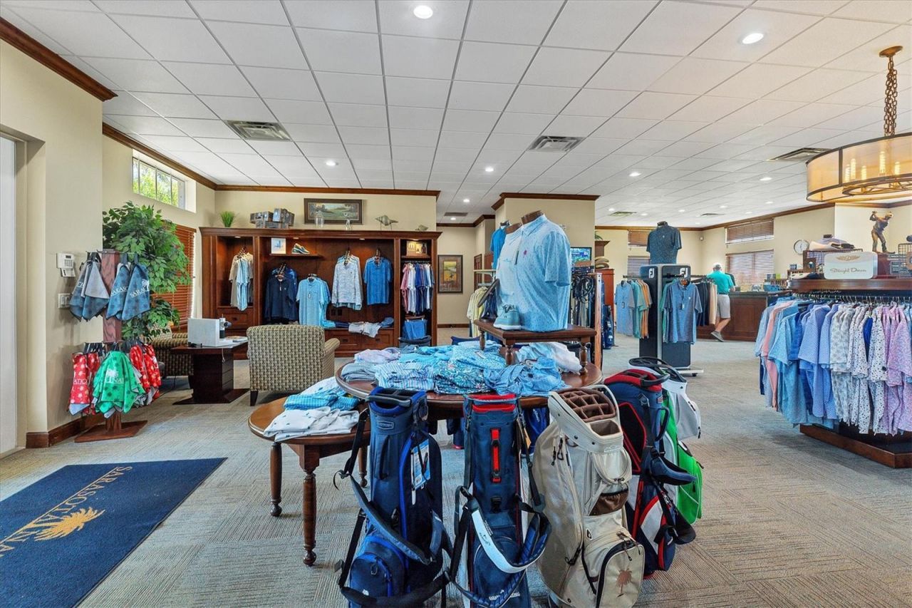 10441 Crooked Creek Drive , Venice, FL 34293 Photo