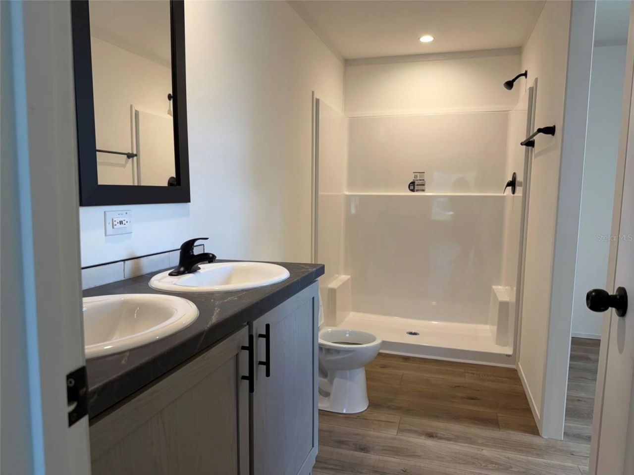 11631 NE 105th Avenue , Archer, FL 32618 Photo