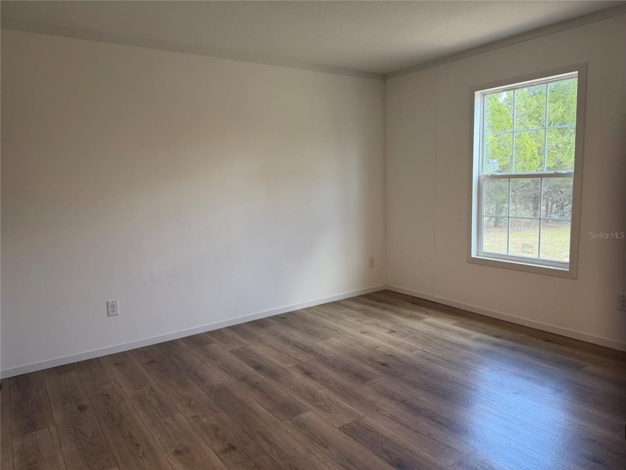 11631 NE 105th Avenue , Archer, FL 32618 Photo