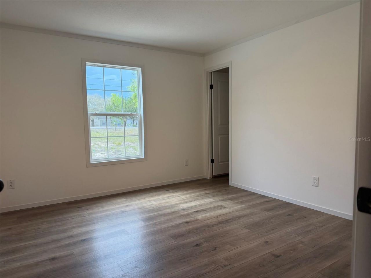 11631 NE 105th Avenue , Archer, FL 32618 Photo