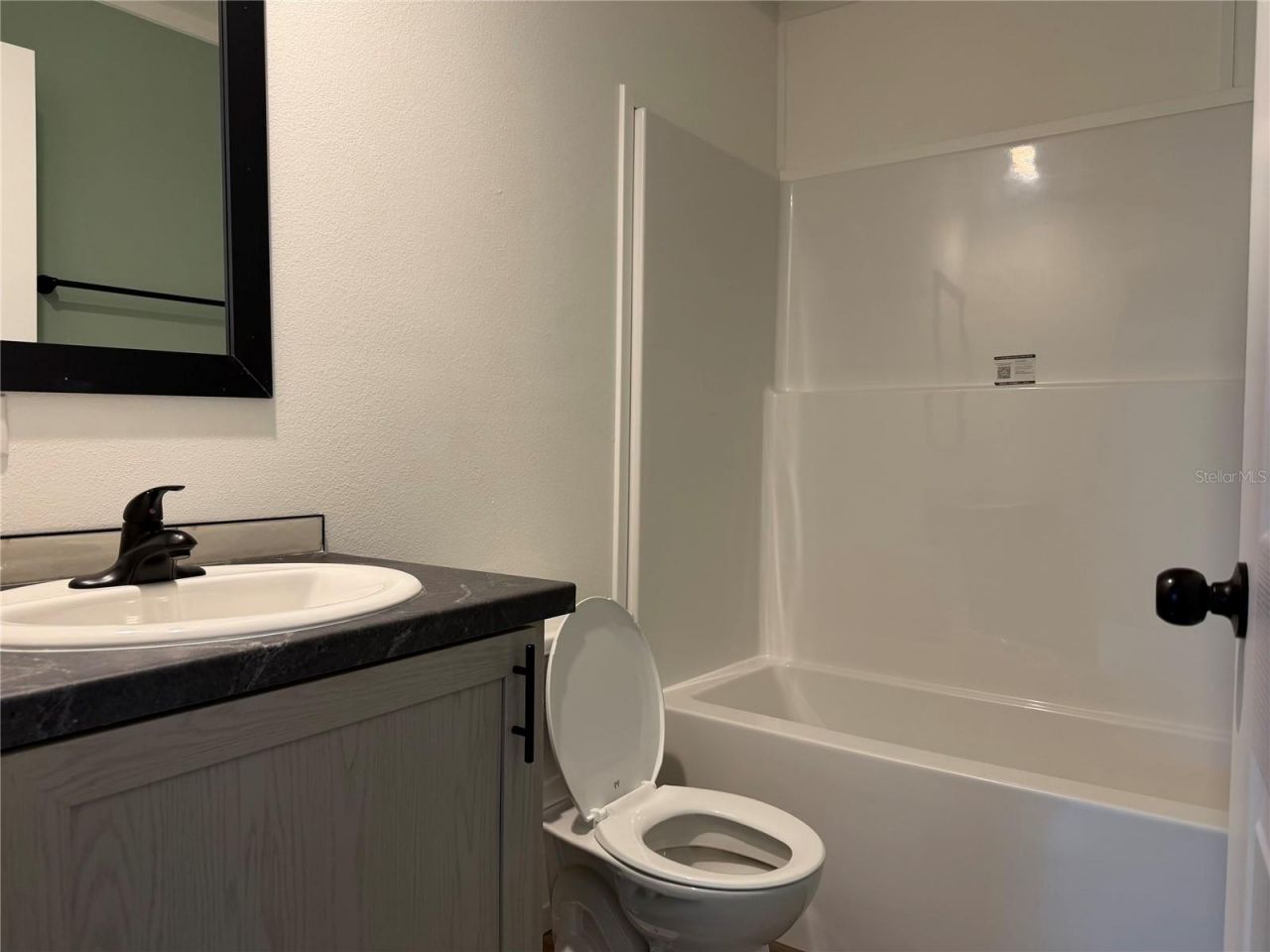 11631 NE 105th Avenue , Archer, FL 32618 Photo