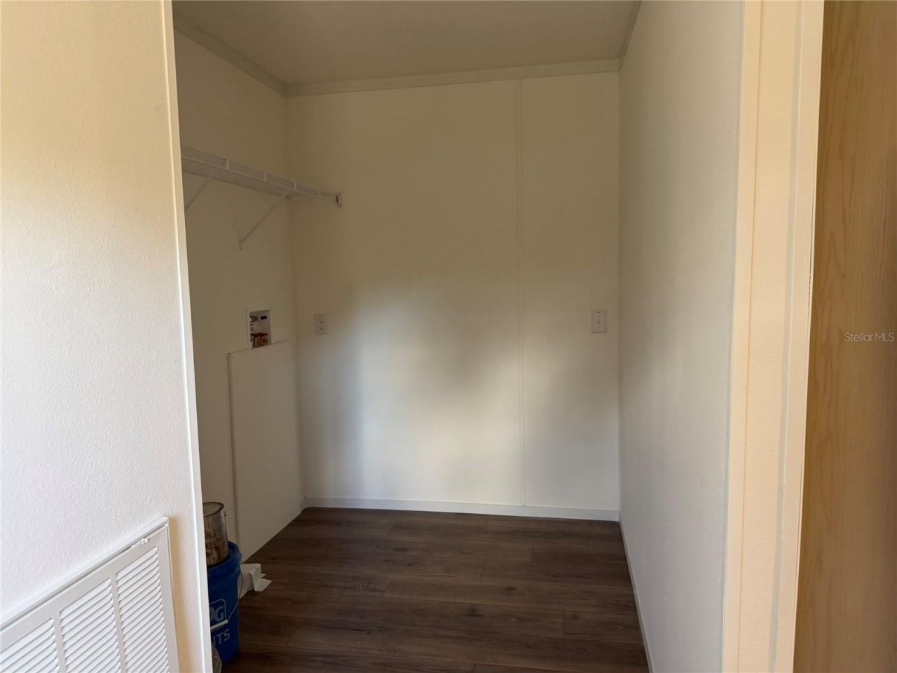 11631 NE 105th Avenue , Archer, FL 32618 Photo