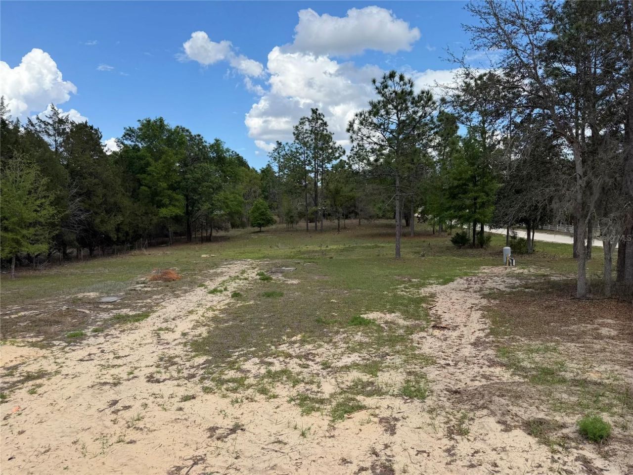 11631 NE 105th Avenue , Archer, FL 32618 Photo