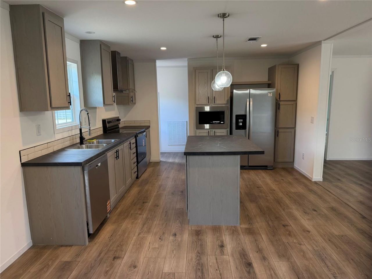 11631 NE 105th Avenue , Archer, FL 32618 Photo