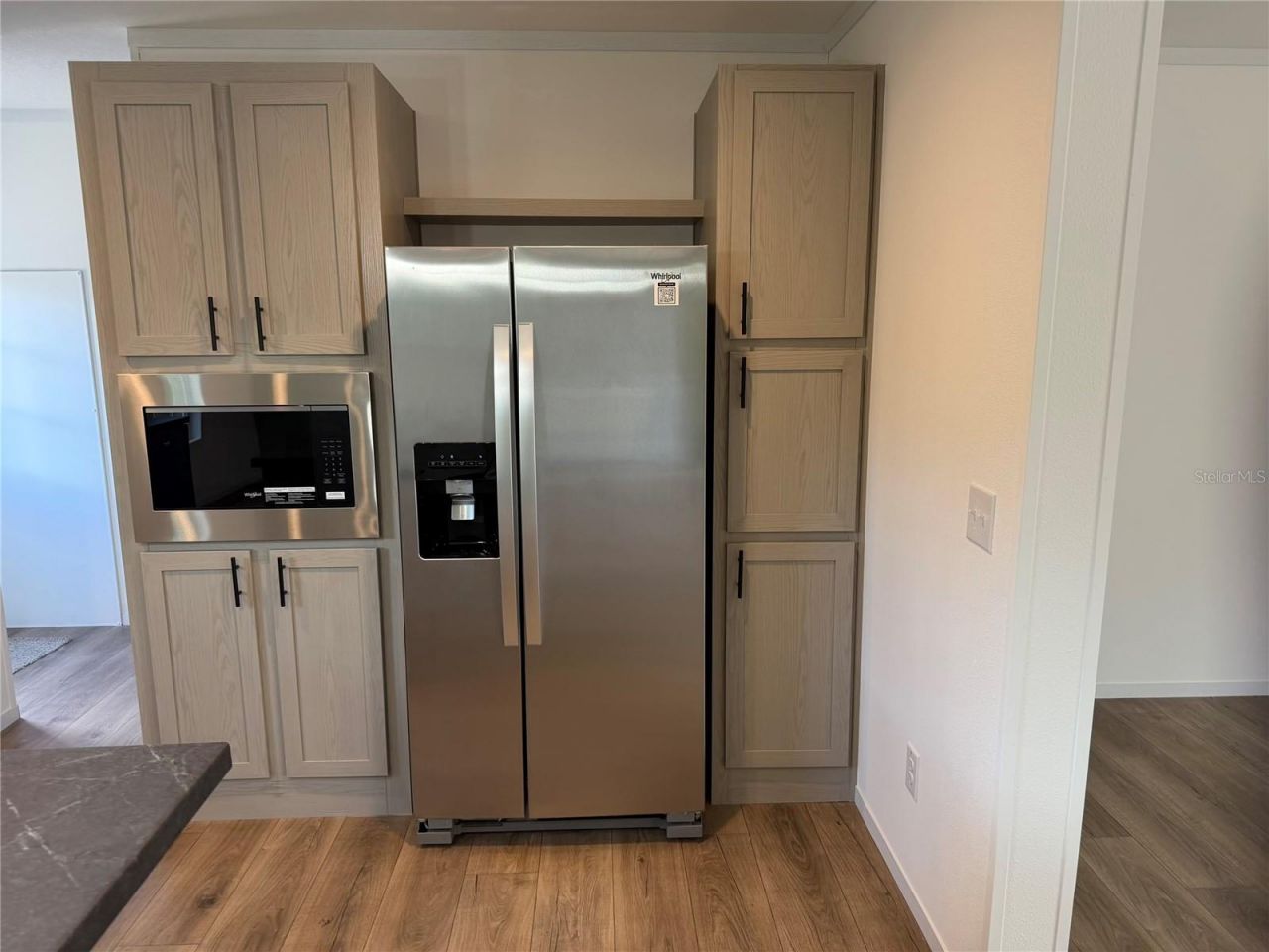 11631 NE 105th Avenue , Archer, FL 32618 Photo