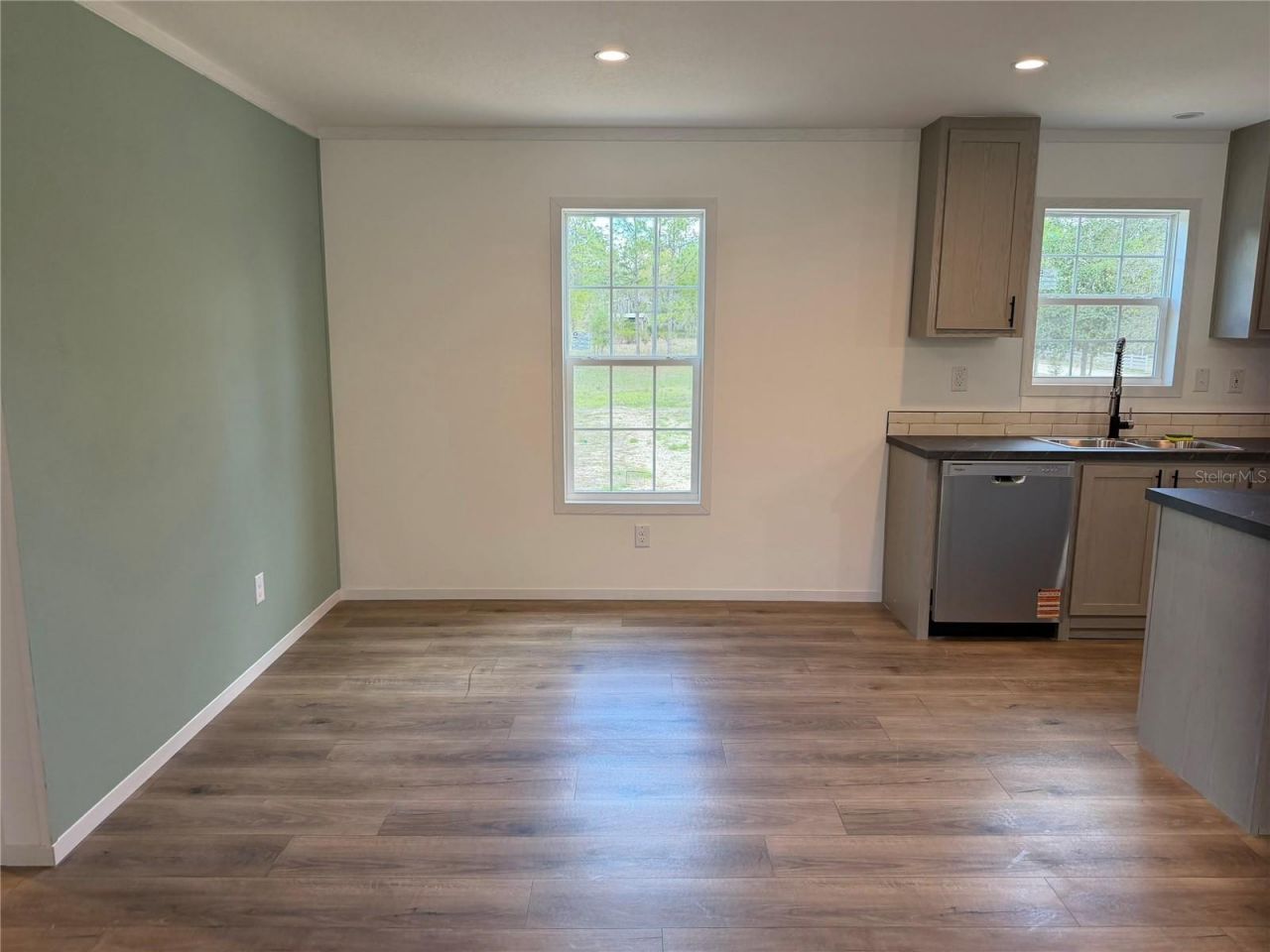 11631 NE 105th Avenue , Archer, FL 32618 Photo