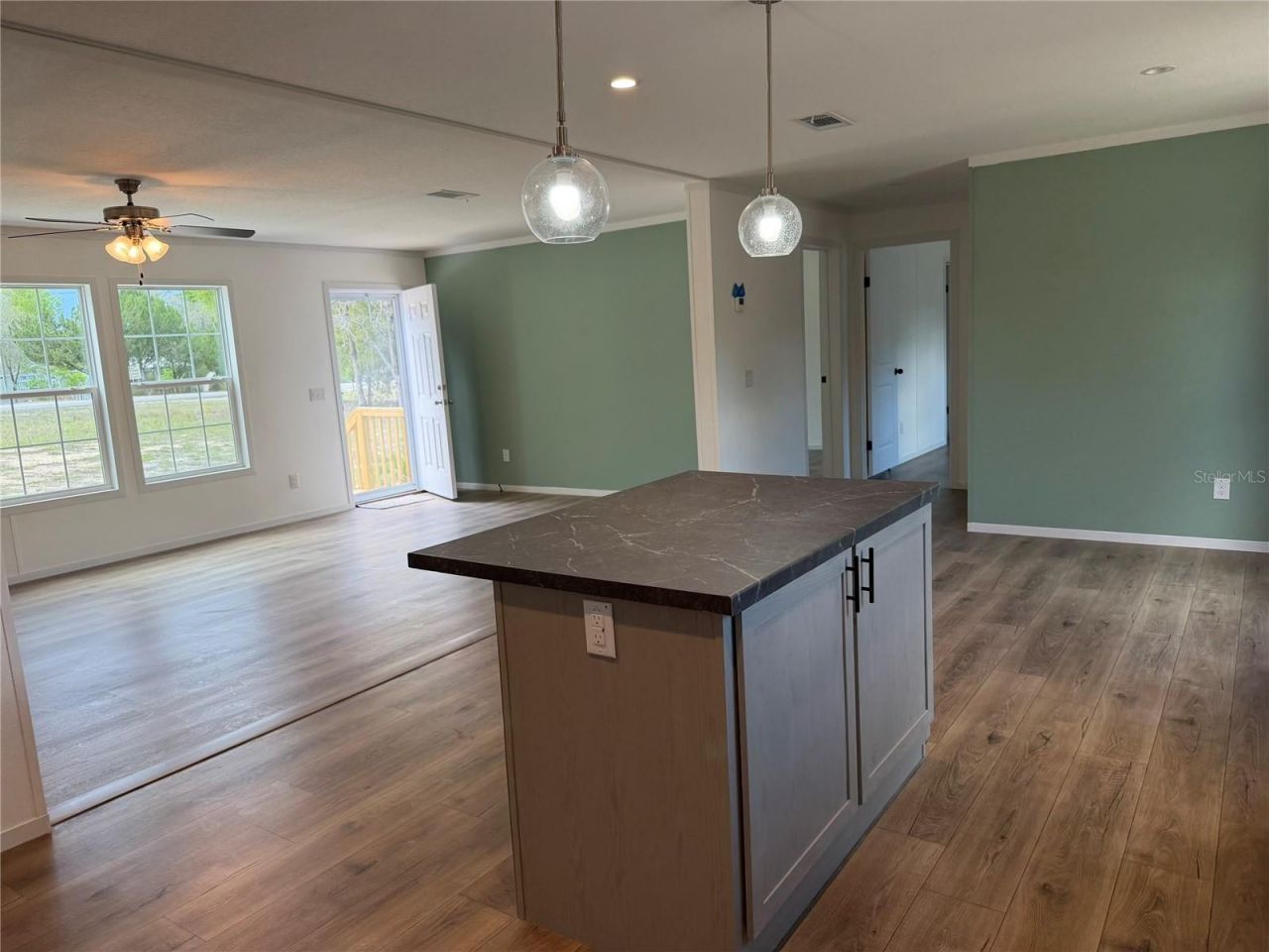 11631 NE 105th Avenue , Archer, FL 32618 Photo