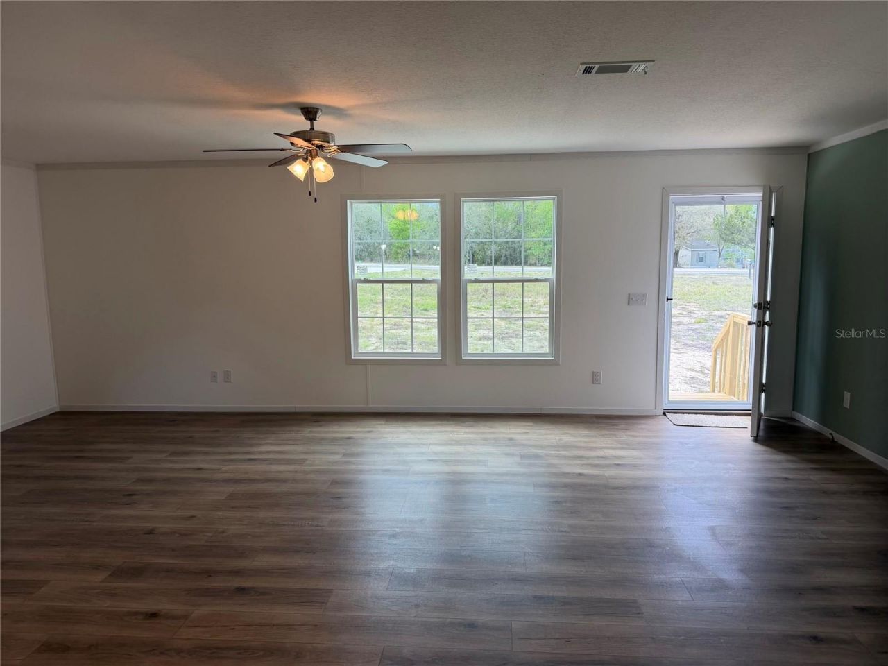 11631 NE 105th Avenue , Archer, FL 32618 Photo