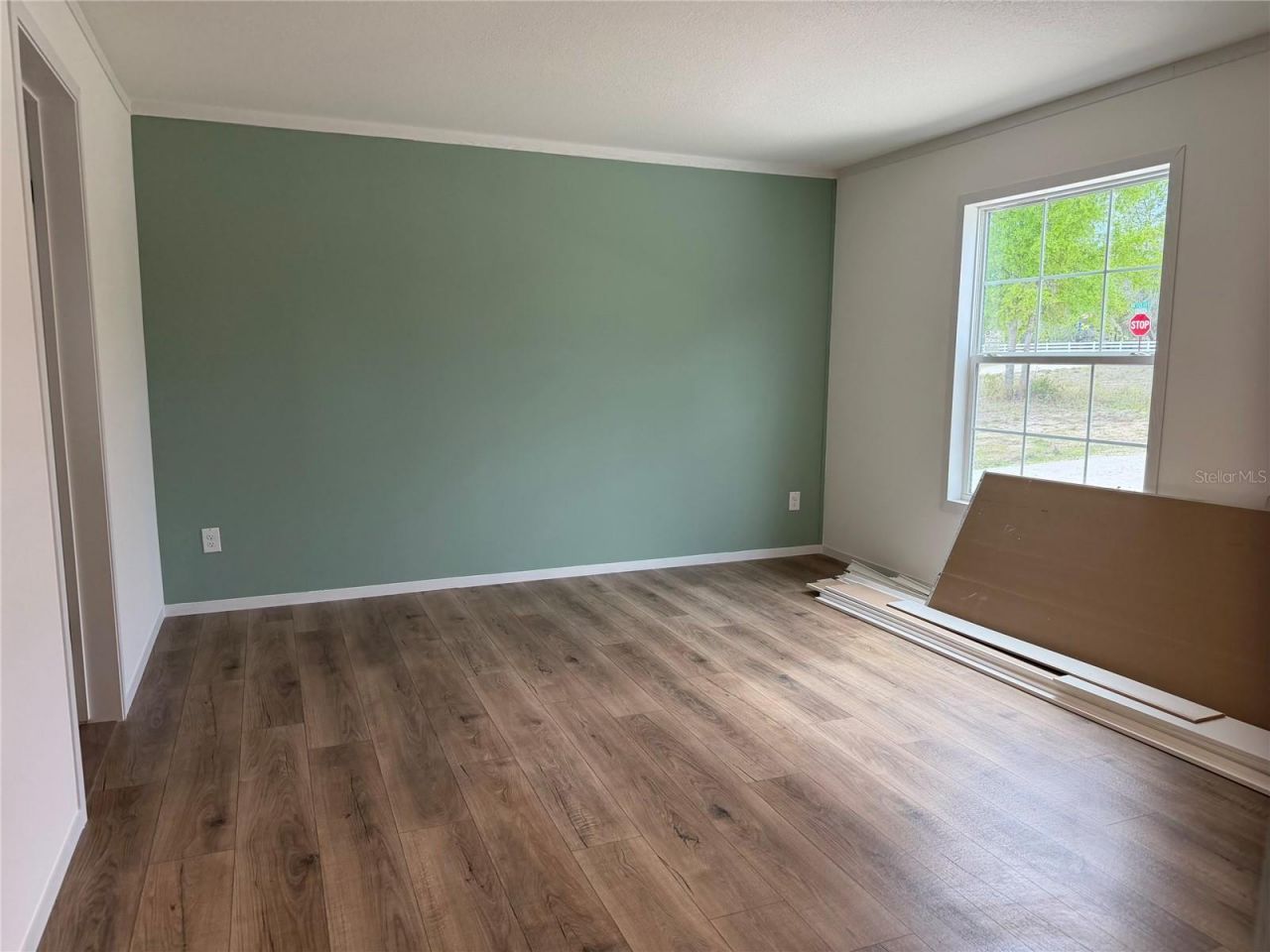 11631 NE 105th Avenue , Archer, FL 32618 Photo