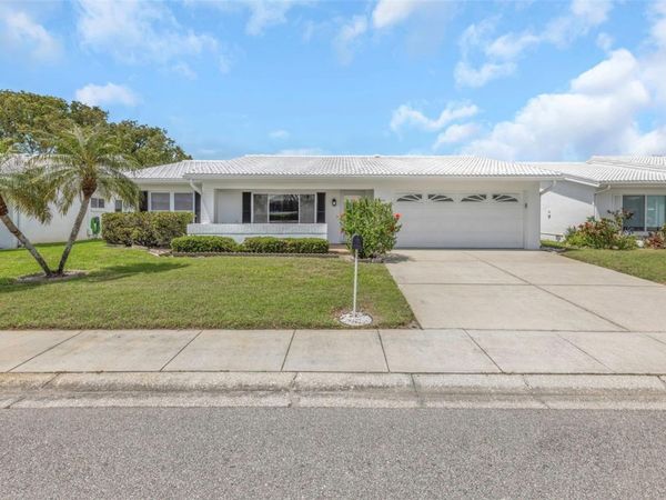 9220 40TH STREET N, PINELLAS PARK, FL 33782